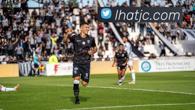 芒果体育品牌故事