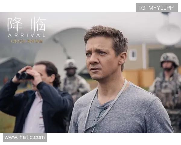 谢菲联与布拉福德激战在即谁能在这场对决中笑到最后