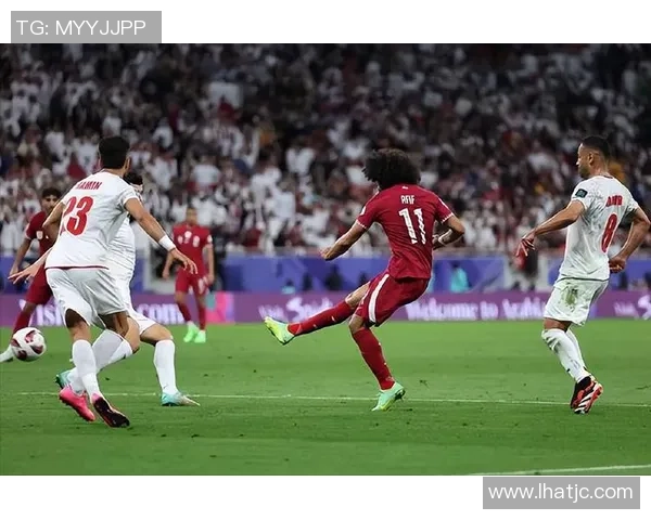 阿根廷与伊朗精彩对决集锦回顾赛场上的激情与荣耀尽在其中