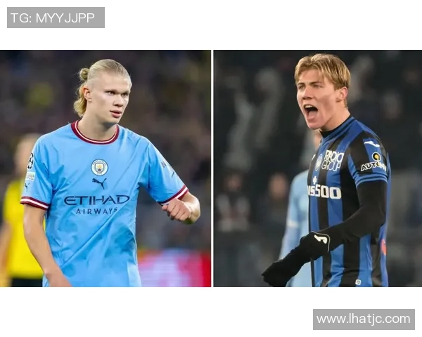 霍伊伦的传奇人生与科学探索之路：从天文学到人类未来的启示