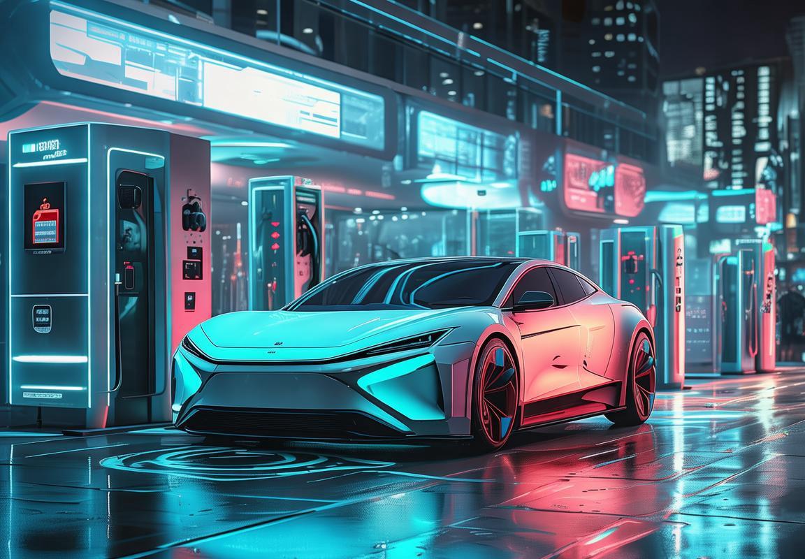 探索纸盒VR的无限可能性让虚拟现实走进每一个家庭与生活场景(图1)