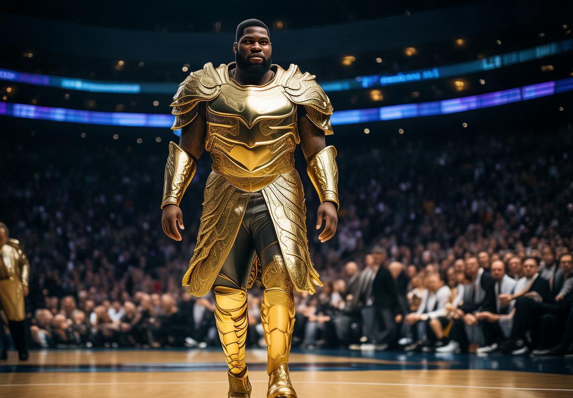 2021年NBA季后赛太阳队与独行侠队激战回顾与精彩瞬间分析(图1)