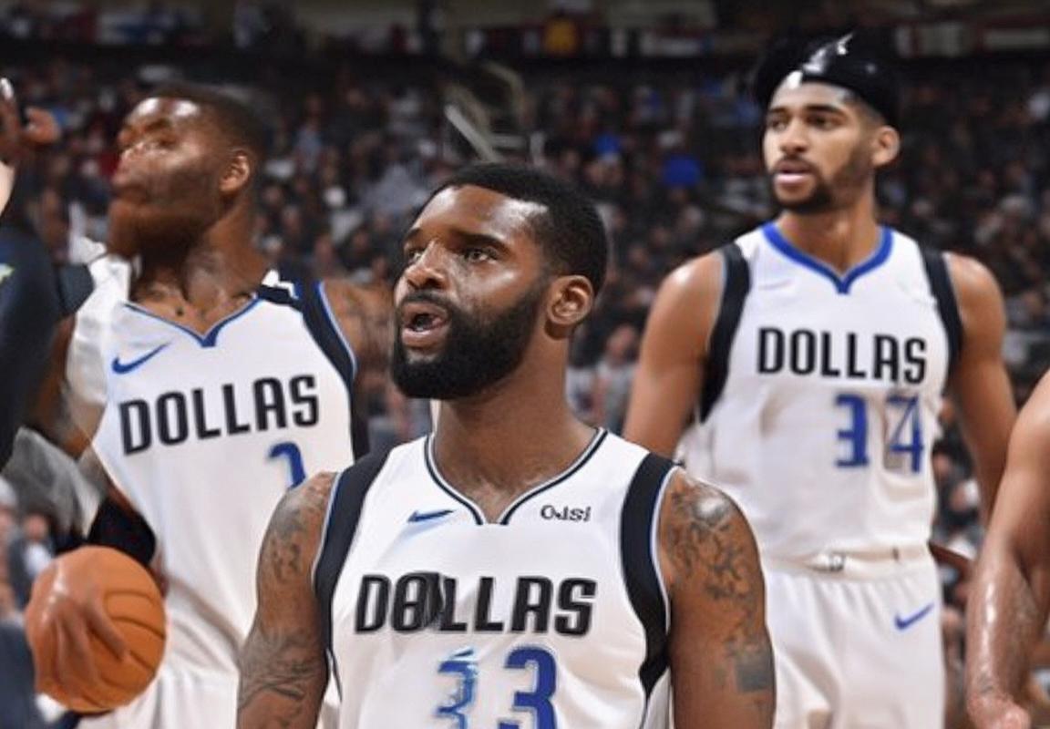 2016年NBA季后赛雷霆与湖人激战回顾：经典对决与传奇时刻的交织