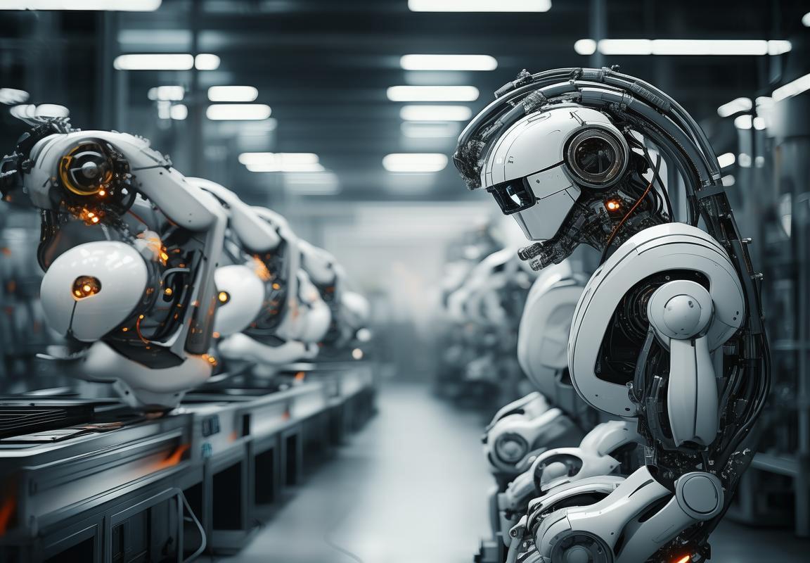 随着科技的不断进步，虚拟现实（VR）技术正在迅速改变我们的社交和娱乐体验。本文将深入探讨“探索VR党：虚拟现实如何重塑我们的社交与娱乐体验”这一主题。从社交网络的变革、沉浸式娱乐体验、教育与培训的新模